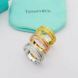 Picture of Tiffany Ring _SKUTiffanyringlyh3615828